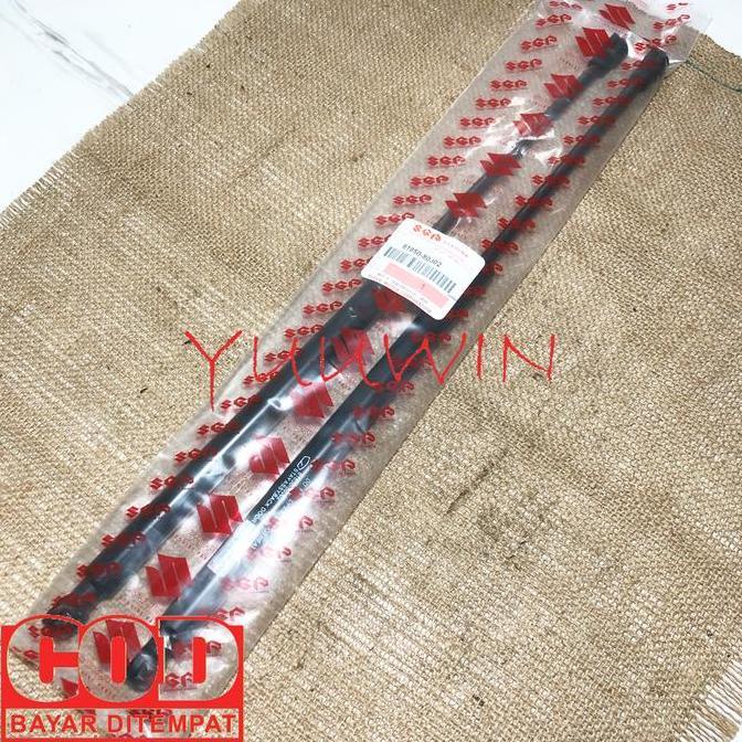 SHOCK BAGASI SX4 - SHOCK ABSORBER SUZUKI SX4 - SHOCK BAGASI PINTU SX-4