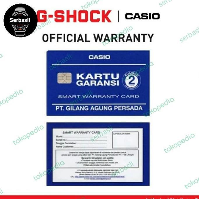 JAM CASIO G-SHOCK DW-6900JT-3DR / GSHOCK DW6900JT ORIGINAL BERGARANSI