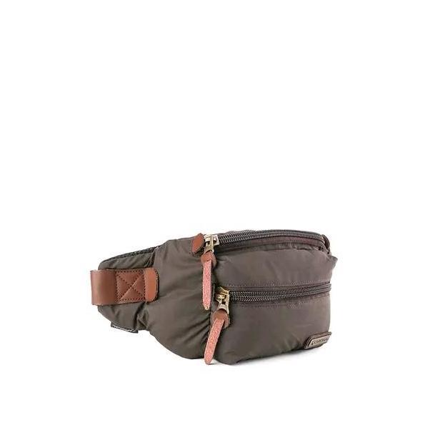 TAS SELEMPANG CARDINAL ORIGINAL PREMIUM
