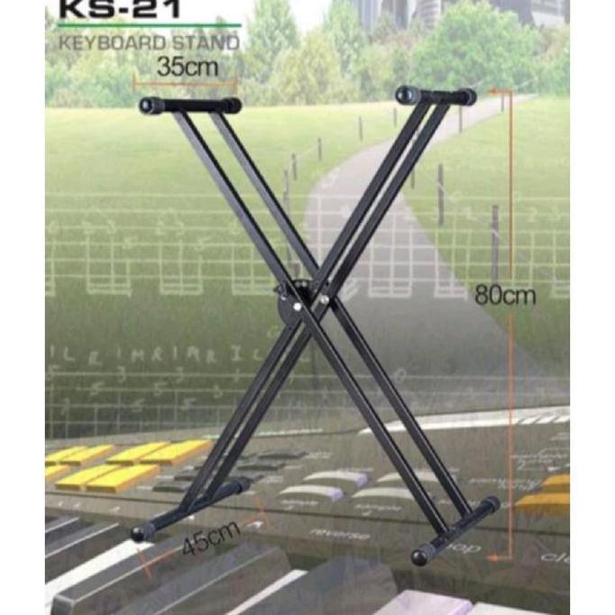 stand keyboard yamaha psr stand keyboard