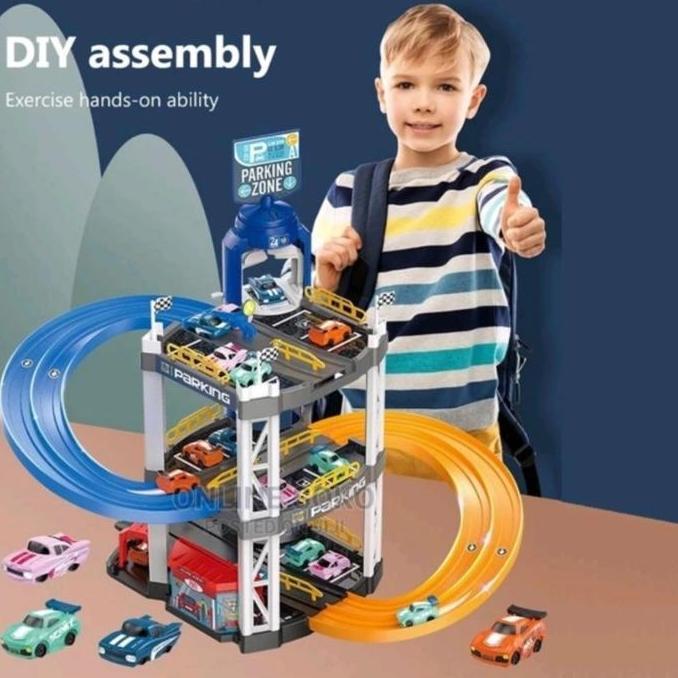 Mainan anak anak mainan anak toys mainan anak mainan anak2 anak-anak