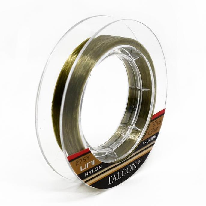 Senar Pancing Falcon Hunter 275 yards / 250M