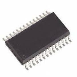 IC CH376S USB Read and Write IC SOP-28