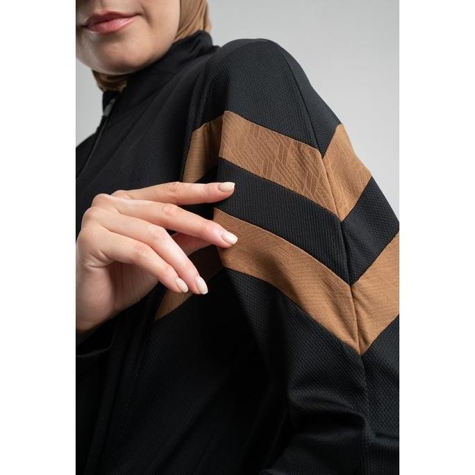 Livigi - ILONA Top Active Wear