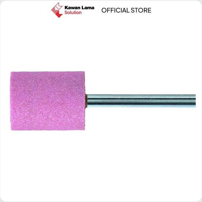 PFERD MATA GERINDA MOUNTED POINT ZY1010/3 AR80O5V 118467 - UNGU BEST SELLER