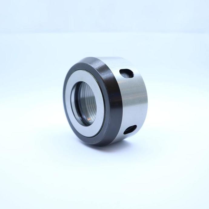 NUT ARBOR MESIN MILLING COLLET OZ SERIES MADE IN TAIWAN-NUT KEPALA ARBOR MESIN MILLING TERBAIK