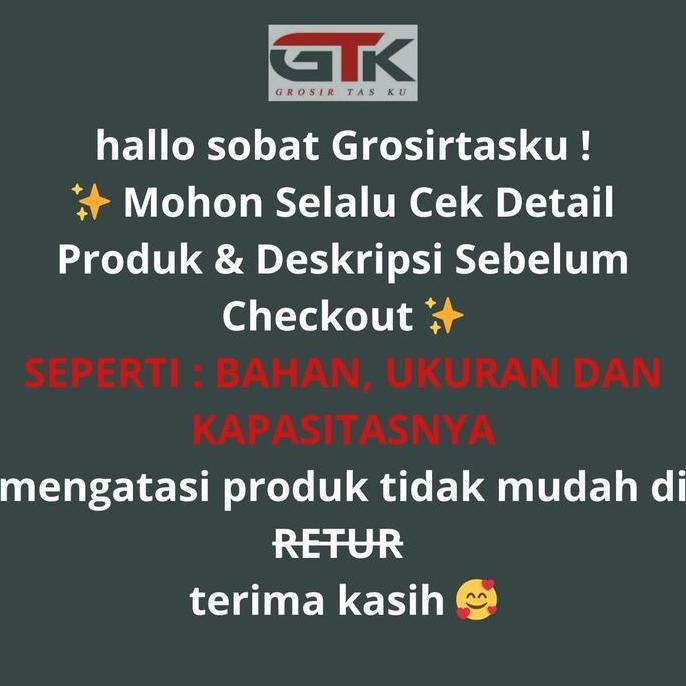 PAKET USAHA Tas Ransel mini 10Liter DAPAT SELUSIN (12 PCS) backpack tas sport tas olahraga