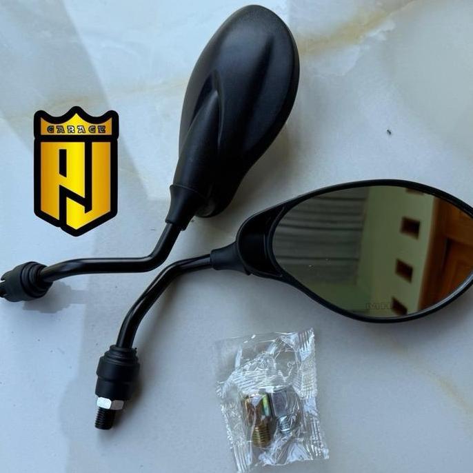 Promo Spion X1 Jupiter Mx Old Spion Jupiter Mx Old Model X1 Cod