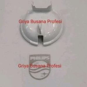Valve uap PHILIPS Rice Cooker HD4515 HD 4515