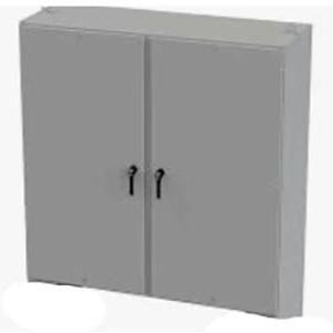 Box panel 180x140x80cm/Boks Panel 180x140x80cm/Panel Listrik 180cm
