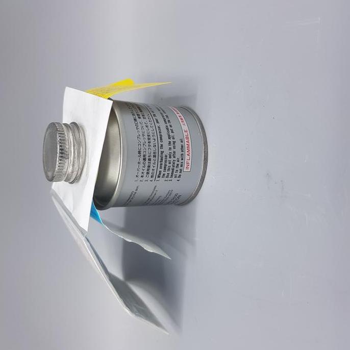 Olimax- Oli Compresor / Nd-Oil 8 40Cc