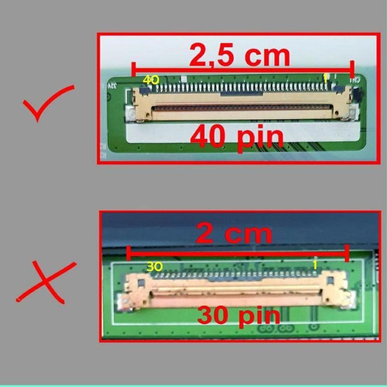 Motherboard Asus a455 a455l a455la a455ld a455lf a455lj x455 x455l x455la x455ld x455lf x455lj