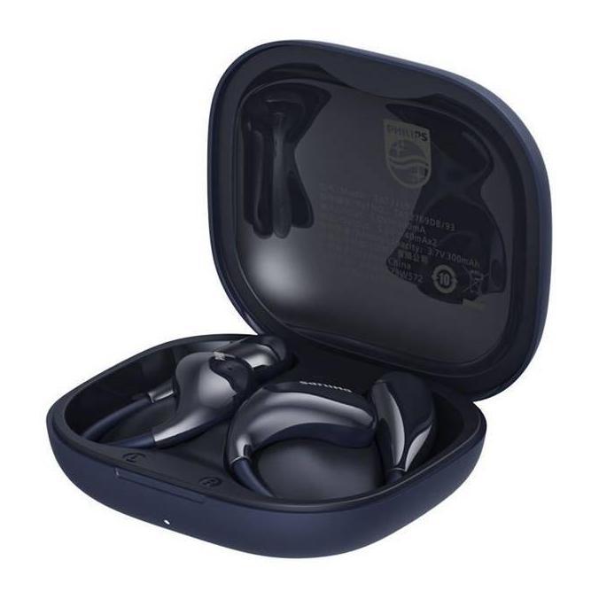 Philips TAT2769 Open Wireless Stereo Bluetooth Earphone Open Ear