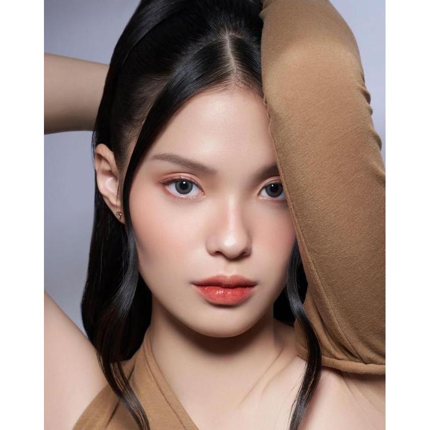Eye- Eyelovin Softlens Mite Clair - Coco Grey