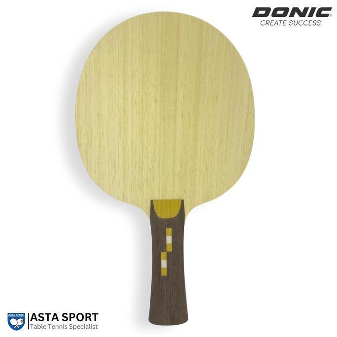 Donic Cayman / Bet Tenis Meja Pingpong Olahraga