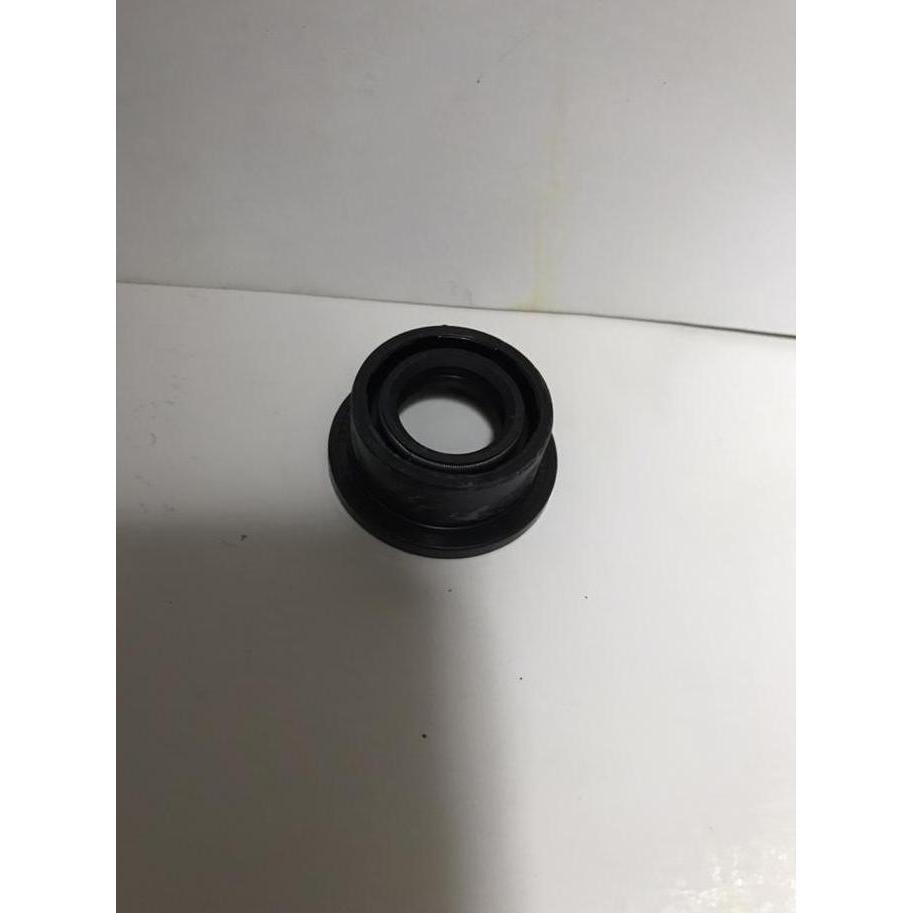 Lighty- Seal Topi/Tongkat Persneling Grand Civic,Civic Lx,Ferio,Genio,City Z