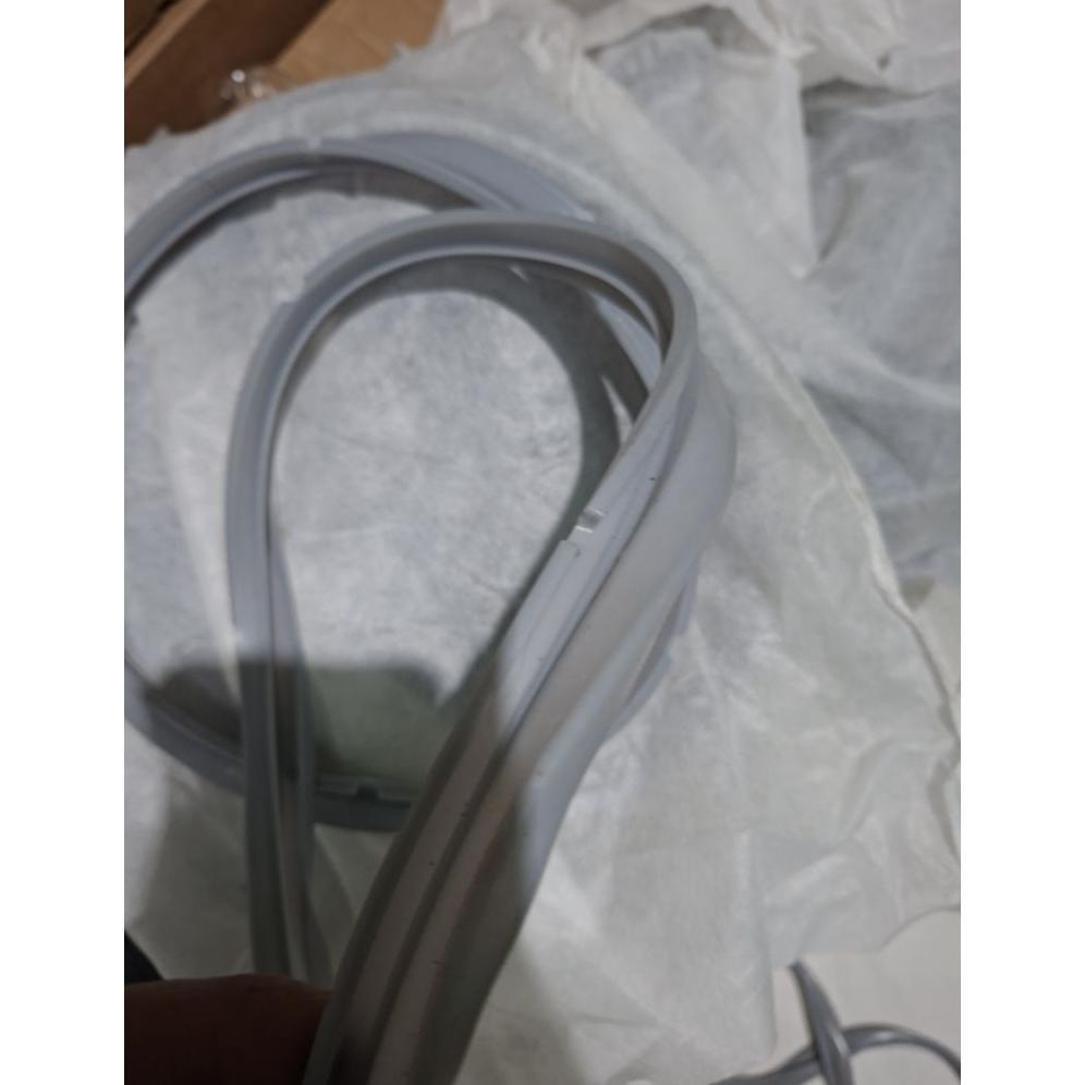 Karet Tutup Magic Com Yongma Original 21cm
