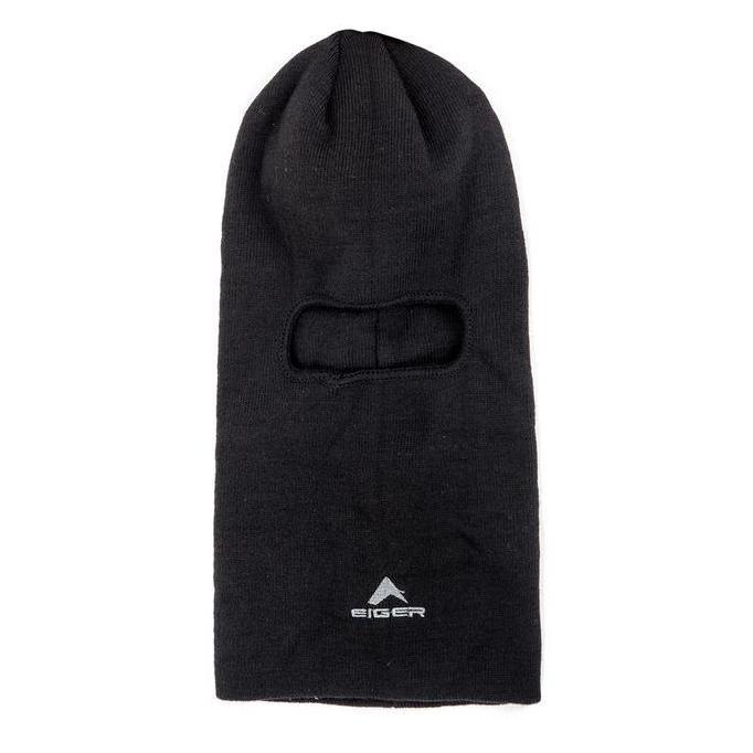 Acc- Stone Cold Balaclava