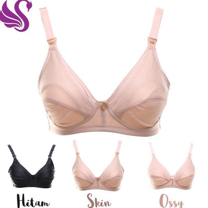 SCELTA - BRA MENYUSUI BH IBU HAMIL MENYUSUI BH SCNC 003 MURAH