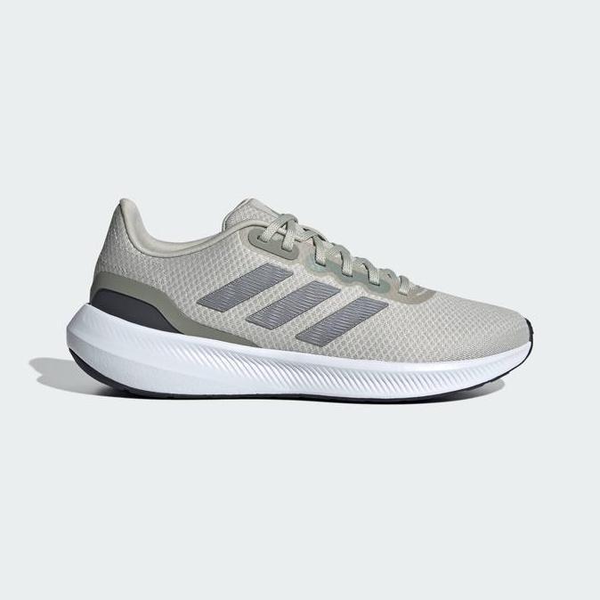 adidas Running Runfalcon 3.0 Shoes Men Beige IF3188