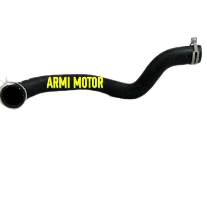 Promo Selang Radiator Atas Ford Fiesta Hose Radiator Atas 8V218B274AH Genuine Ford 8V2Z8260BHOSE RAD