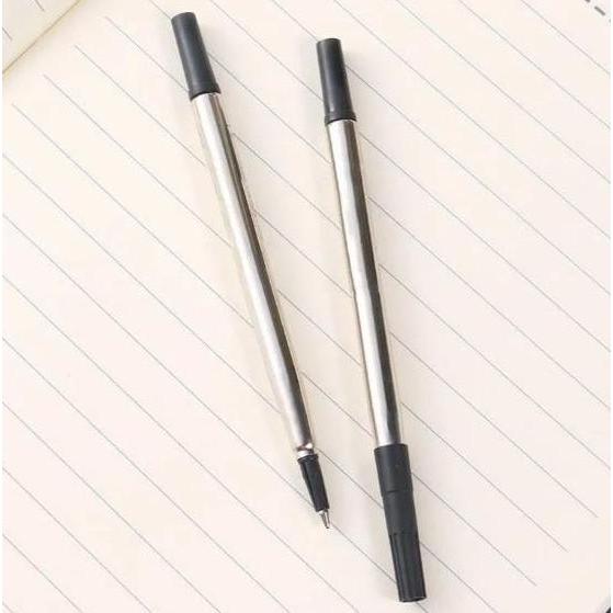 Escola - Refill Pulpen Rollerball - Parker Compatible Refill