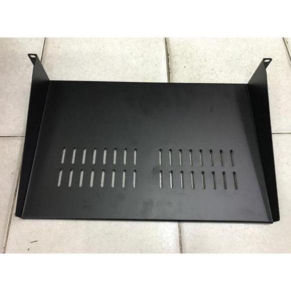 Mini- Tatakan Rak Server (Cantilever)