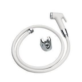 Jet Washer/ Semprotan Closet Toto