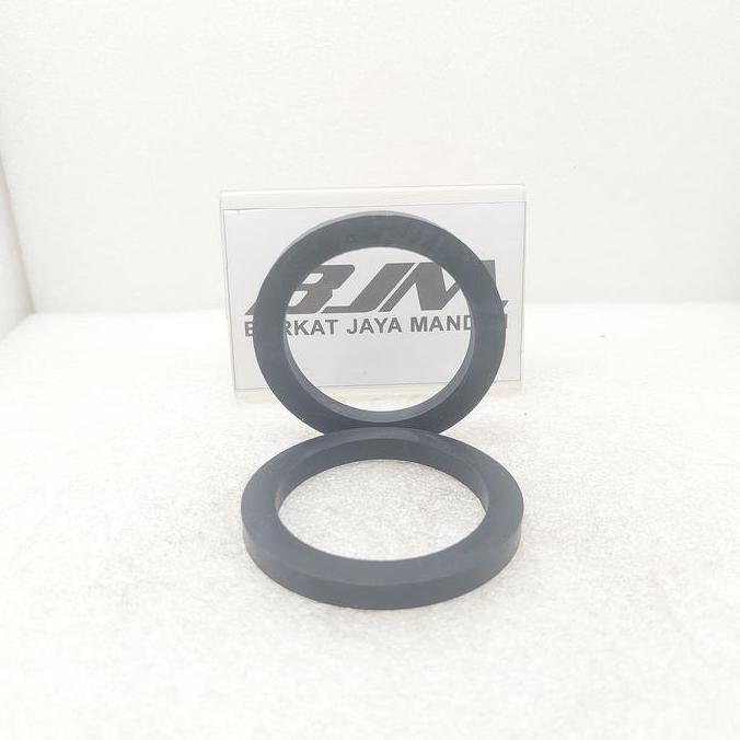 SEAL CAMLOCK 2"INCH SEAL CAMLOCK 2"INCH READY