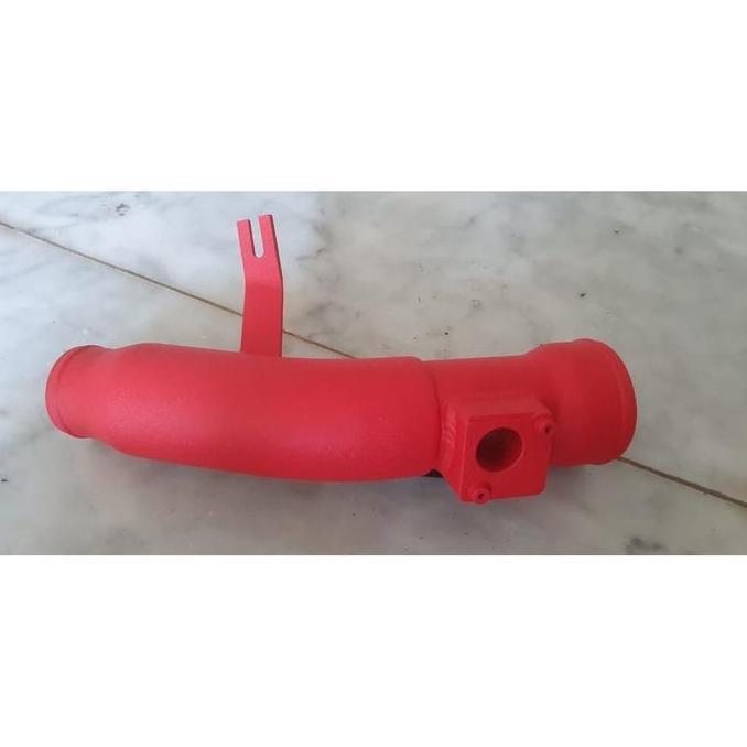 Intake Open Filter Civic Turbo