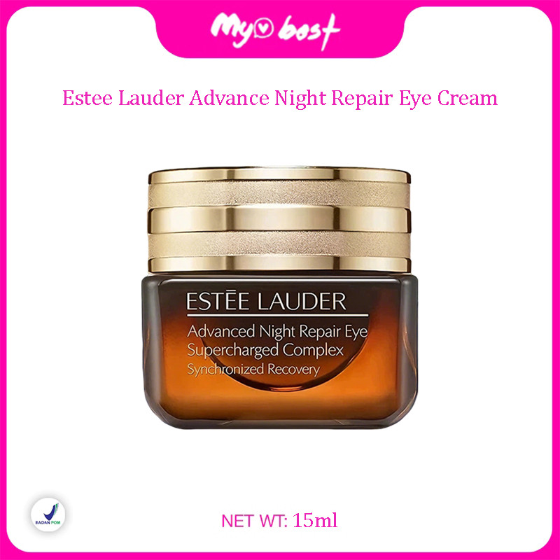 Estee Lauder Eye Cream Advance Night Repair Eye Cream /Eye Cream 15ml