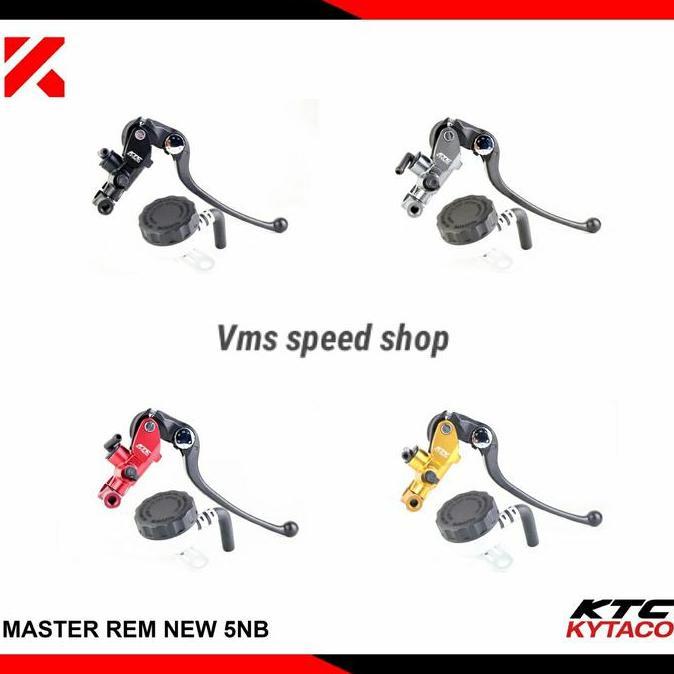 Promo master rem ktc / master rem ktc jumbo universal/ master rem big ktc Diskon