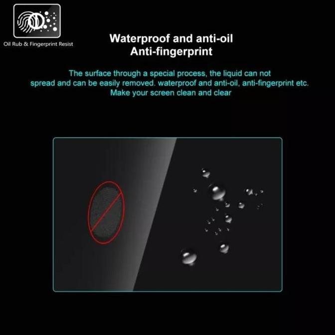 Action- Tempered Glass Protector Screen Guard Lcd Sony A7Iv A7 Iv 74 Ilce-7M4 A6700 A7C2 A7Cr Zv-E10