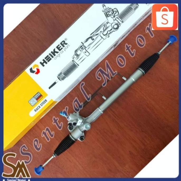 Rack Steer Rek Stir Avanza/Xenia Power Steering Heiker