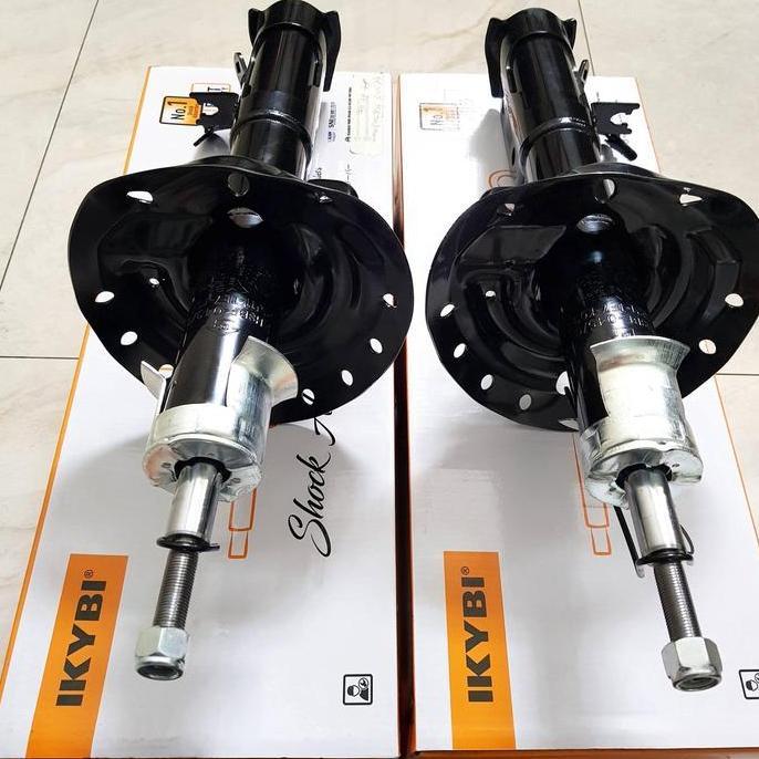 Shock Breaker Depan MOBILIO / BRIO IKYBI ASLI 100%