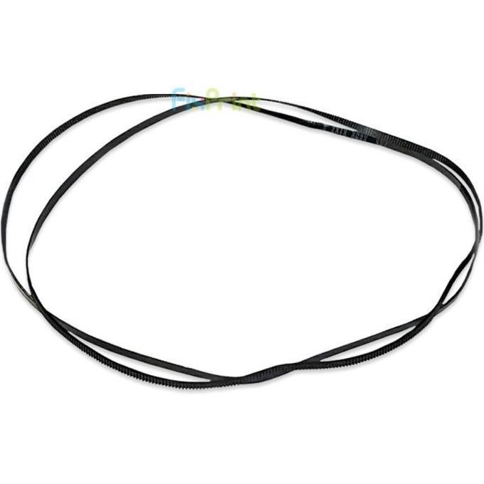 Belt Carriage Epsn WF-C529 WF-C5790 WF-C579 WF-C579R M5299 New