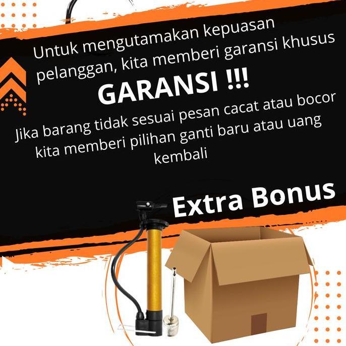 bola sepak bola ssb anak size 4