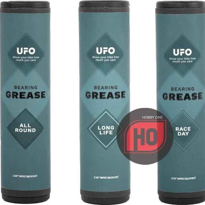 Ceramic Speed UFO Grease 30ml