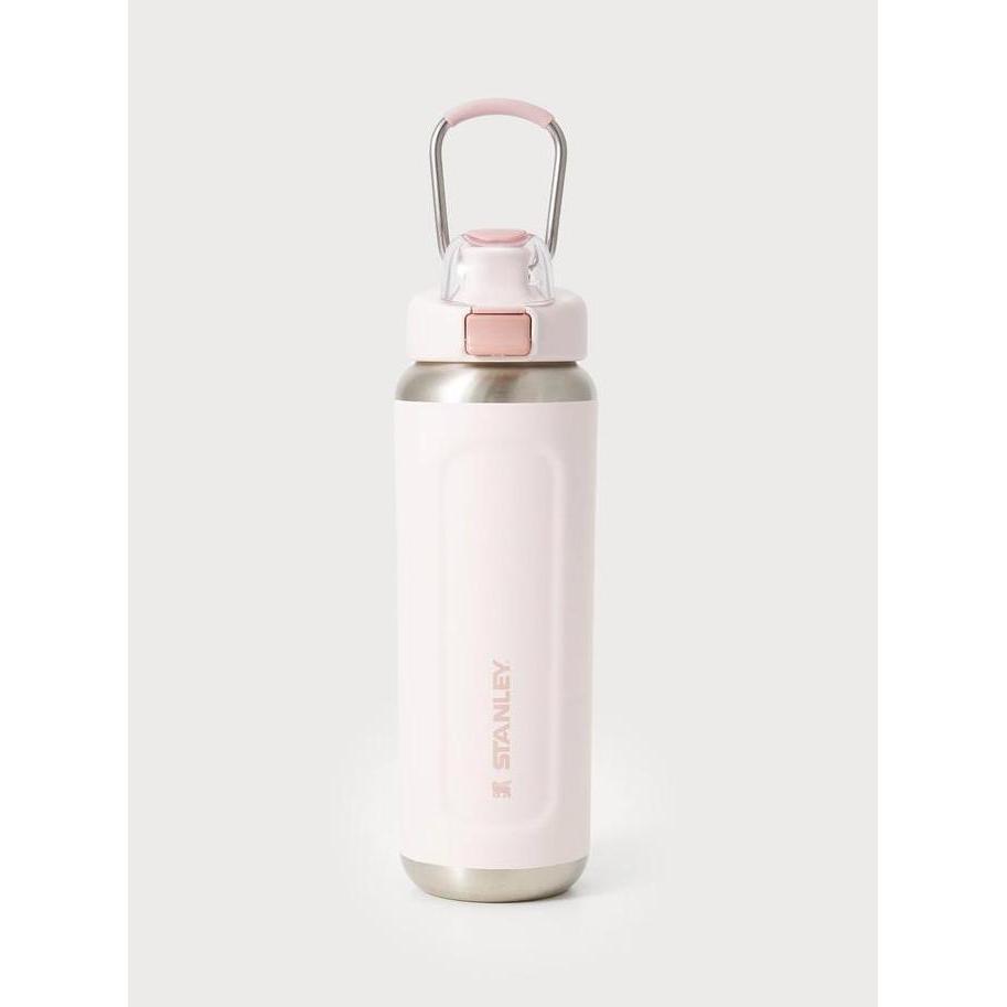 Yuks- Stanley Classic Wellspring Bottle