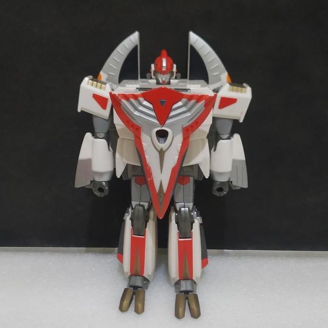 DX WIND EAGLE SAZER X TTOYS