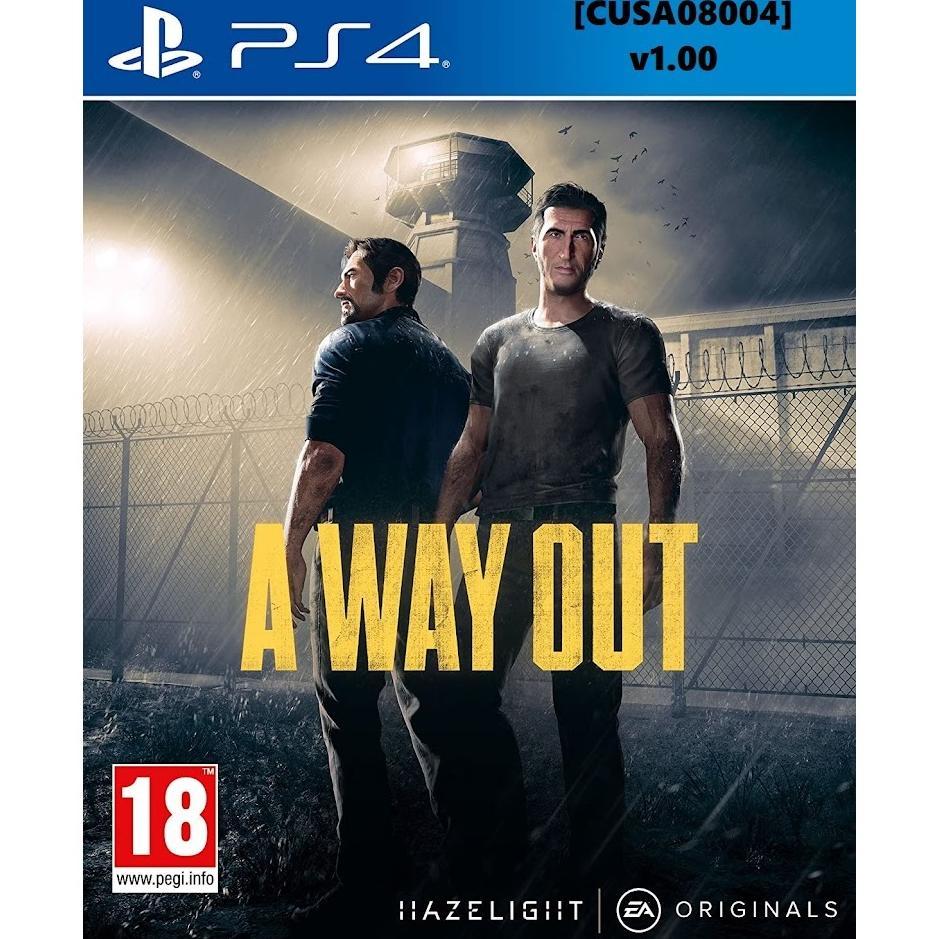 Flashdisk 128gb isi game PS4