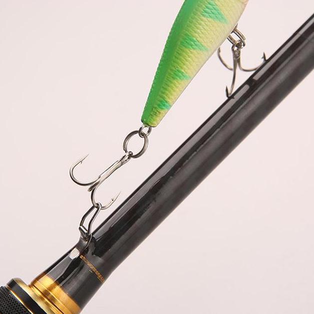 Joran Pancing Set Reel Pancing LINNHUE Pancing Set Carbon Pancing Set Lengkap Untuk Memancing