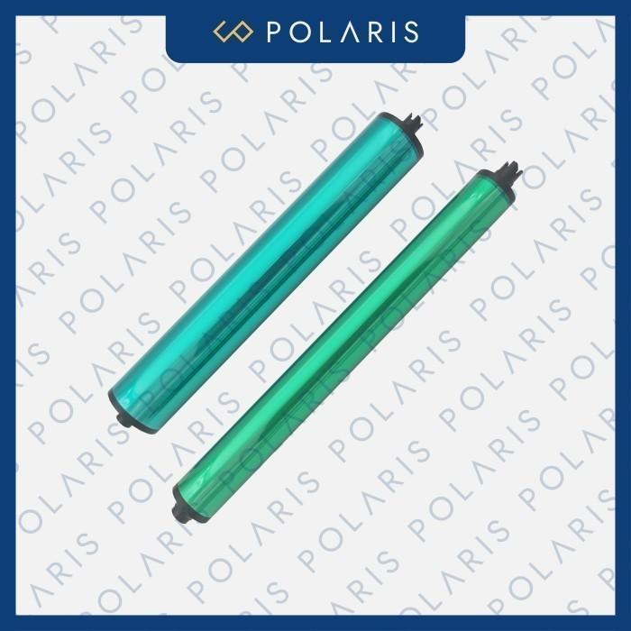 Opc Drum Japan Fuji Xerox Apeosport Ap-V C5580 C5585 C6680 C6685 C7780 C7785 C 5580 5585 6680 6685 7
