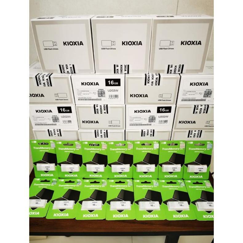 Flashdisk Film Anak Flasdisk Video Edukasi Anak