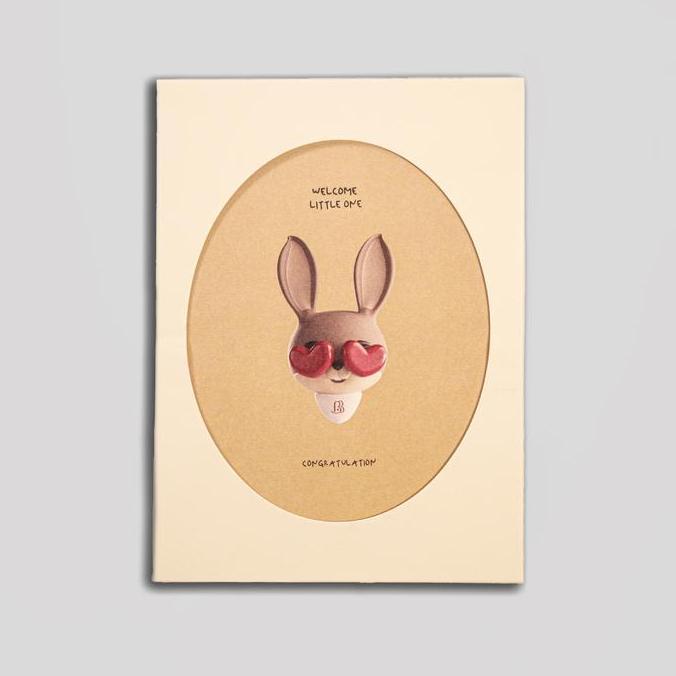 Bestseller- BOONABOO GIFT CARD | ACCESSORIES BOONABOO
