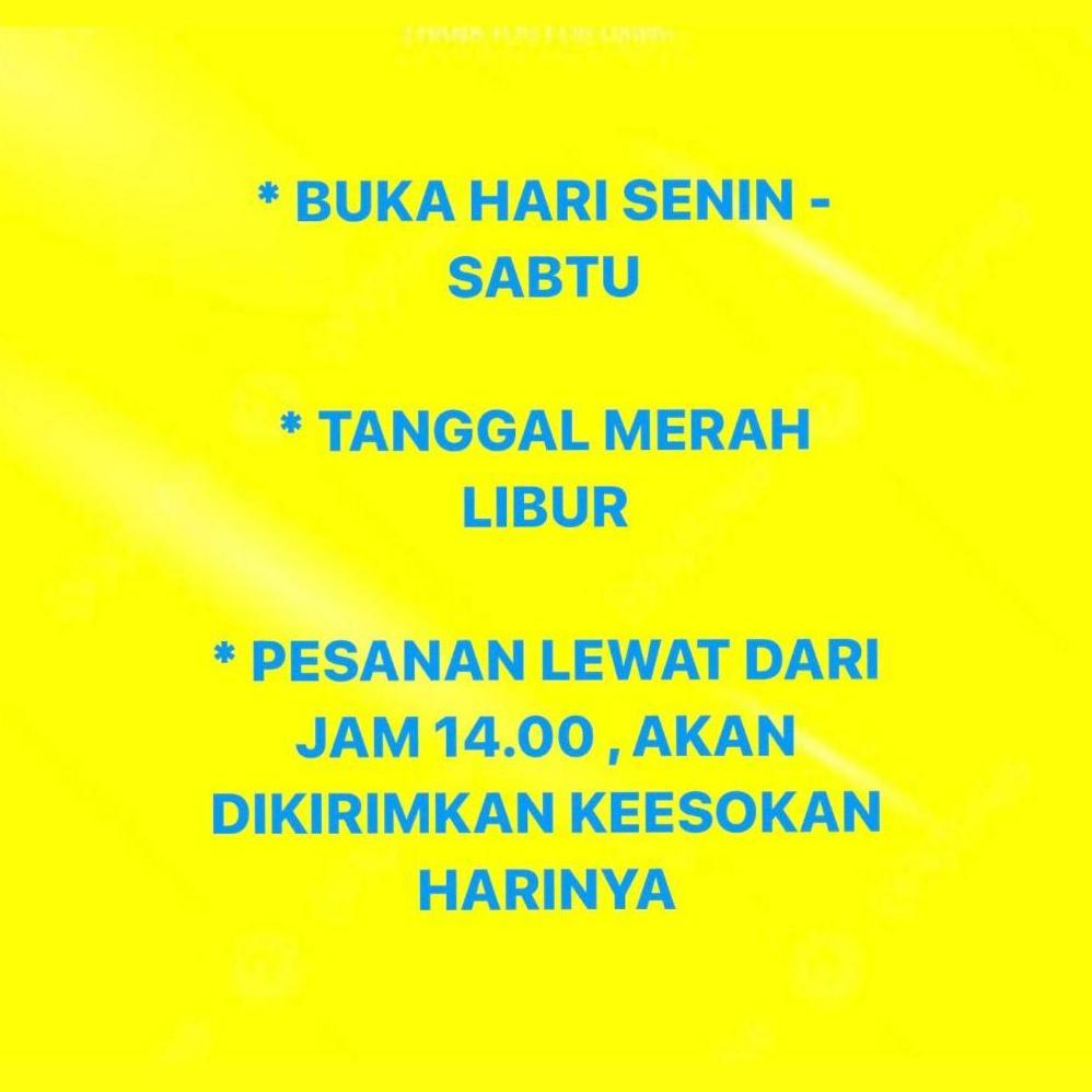 ( RPS ) Saringan Bensin Mega Pro New / Verza Filter Bensin Motor K18 ( A CLASS )
