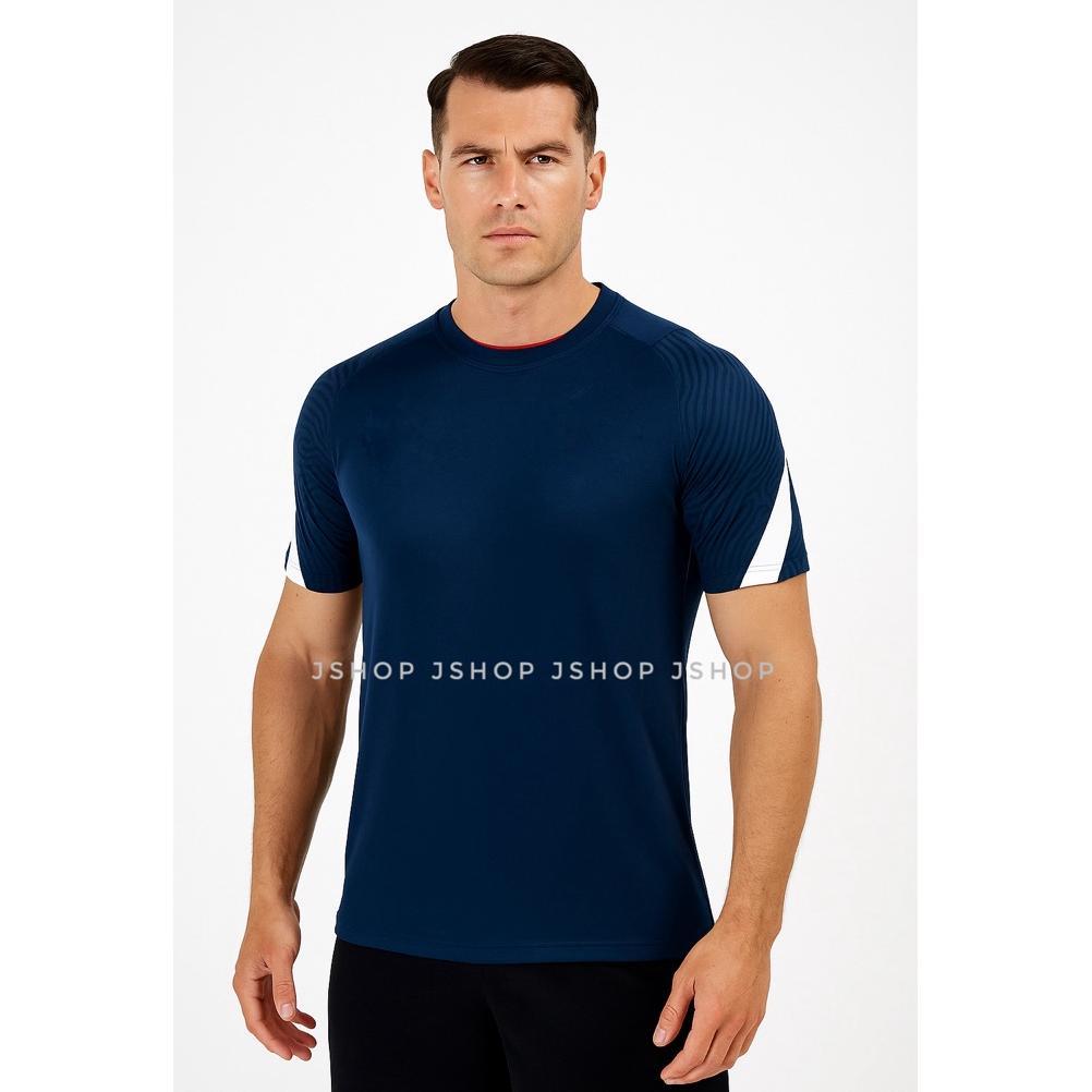 BAJU BOLA PIALA DUNIA JERSEY PIALA DUNIA JERSEY  PREMATCH JERSEY PRANCIS TRAINING BAJU BOLA BAJU OLA