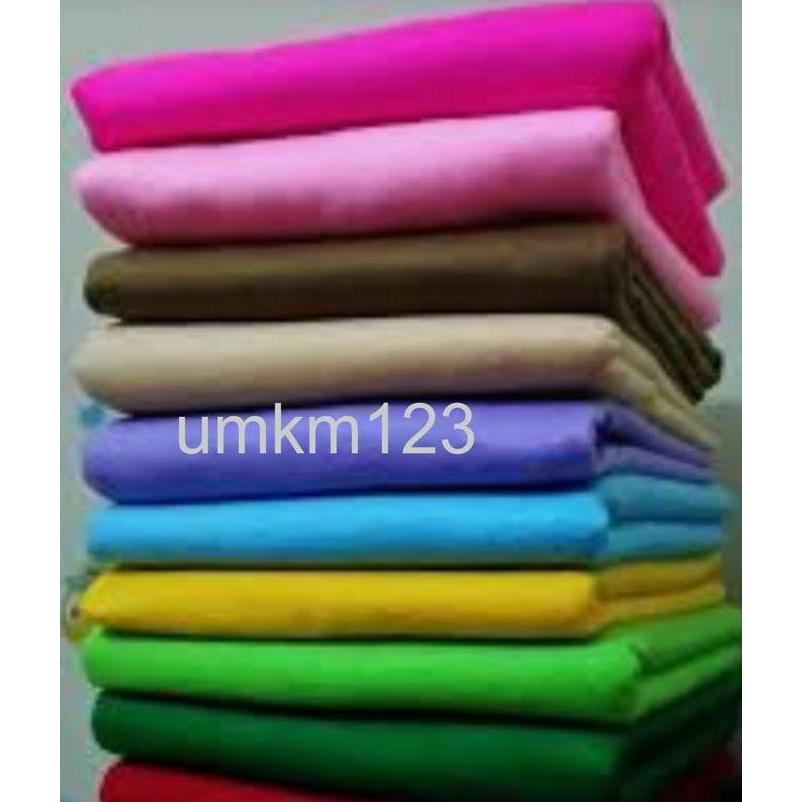 Costurar - Kain Flanel Meteran / Kain Flanel Tebal Kain Flanel Kerajinan,Kain Flanel Akrilik,Kain Fl
