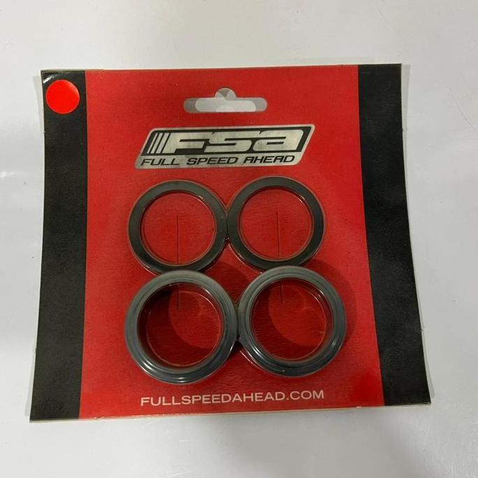 FSA ADAPTER EL226 BB30/PF30 BB392 MTB READY STOCK