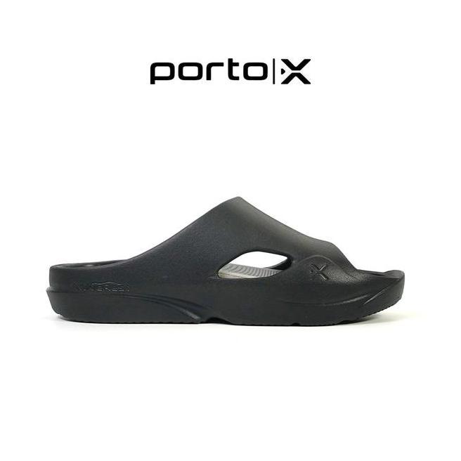 Porto X Louis Sandal Recovery Empuk Ringan